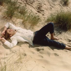 Download track Outside Jaakko Eino Kalevi