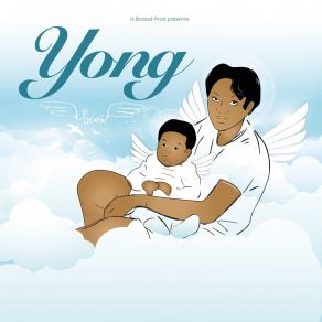 Download track Ouyé Lamb Yong