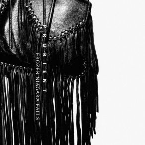 Download track Lives Torn Apart (NYC) Prurient