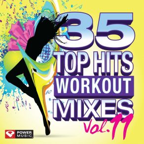 Download track Me, Myself & I (Workout Mix) Power Music Workout