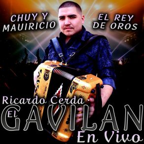 Download track Lamberto Quintero (En Vivo) Ricardo Cerda 