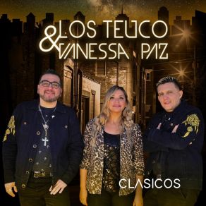 Download track Para Los Ojos Mas Bellos Los Teuco