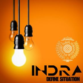 Download track Define Situation Indra