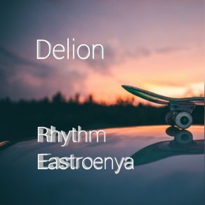 Download track Romantic Music Delion