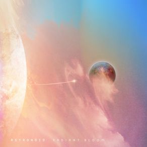 Download track Sleep Whisper Astronoid