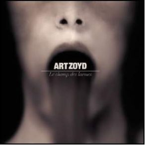 Download track Le Chant De La Méduse Art Zoyd