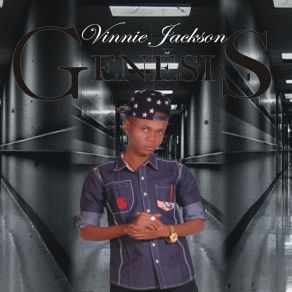 Download track Stop Now Vinnie JacksonJennifer, Kwimbiee