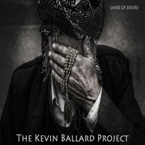 Download track So Much For Love The Kevin Ballard Project