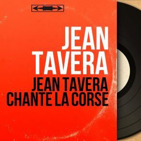 Download track A Mezzu Mare Jean Tavera