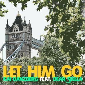 Download track Let Her Go (Demo) Kai Danzberg