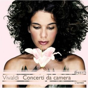 Download track 24. Concerto RV 94 In Re Maggiore Per Flauto Diritto Oboe Violino Fagotto E Basso Continuo III. Allegro Antonio Vivaldi