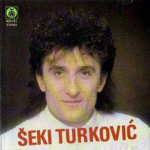 Download track Nestacu Ko Rosa Šeki Turković