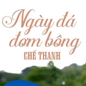 Download track Thành Phố Buồn - Short Version 2 Che Thanh