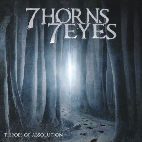 Download track Phumis: The Falsehood Of Affliction 7 Horns 7 Eyes