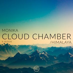 Download track Himalaya MONIKA