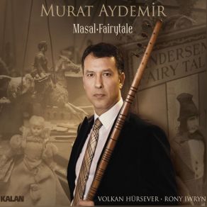 Download track Mah-E Penhan - Sakli Ay Murat AydemirMahyar Shadorvan