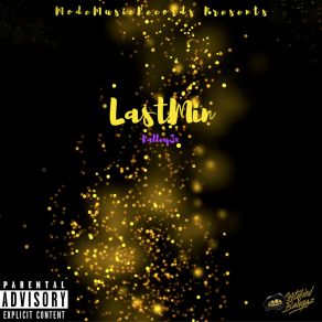 Download track LastMin Intro RalleyG