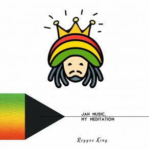 Download track Jah Love Reggae Flow Reggae King