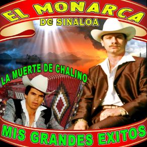 Download track Corrido A Magdaleno Luna El Monarca De Sinaloa