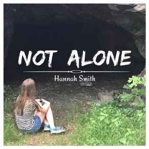 Download track This Soul Hannah Smith