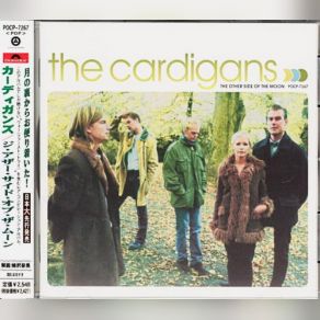 Download track Emmerdale The Cardigans