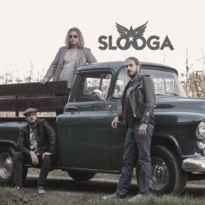 Download track Born Under A Bad Sign Slooga