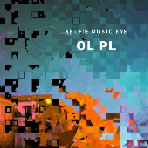 Download track Sebdu Selfie Music Eye