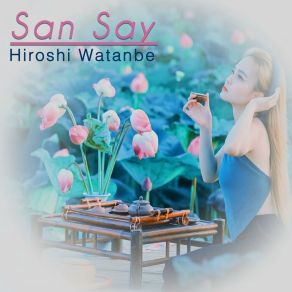 Download track Shinto Hiroshi Watanbe