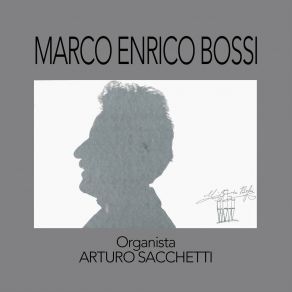 Download track Fantasia, Op. 64 Arturo Sacchetti