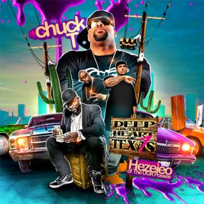 Download track Hood Bitch Fetish Trae, Lil Wayne, Rick RossYo Gotti, Dorrough