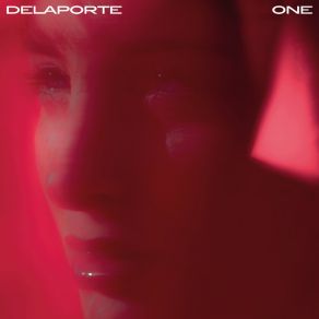 Download track Pájaro Salvaje Delaporte