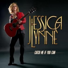 Download track Keep Going Jessica Lynn