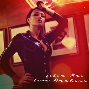 Download track Live Again (Intro) Lilia Mai