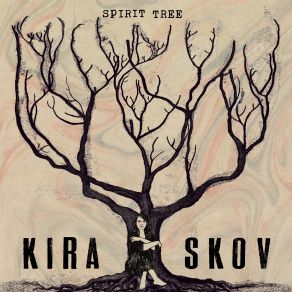 Download track Dusty Kate Kira SkovMette Lindberg