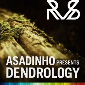 Download track Dendrology (Continuous Mix) Ben Gomori