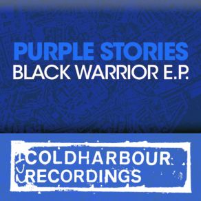 Download track Room 13 (Radio Edit) Purple Stories