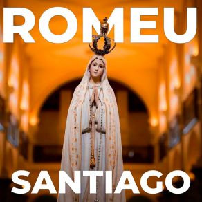 Download track Pede Mais Romeu Santiago