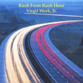 Download track Brighter Days Rush Hour