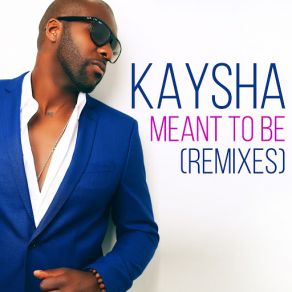 Download track Poison (Tony Loxx Remix) [Loony Johnson, Mika Mendes] Kaysha