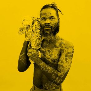 Download track What Can You Do Rome Fortune