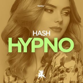 Download track Hypno (Original Club Mix) Hash