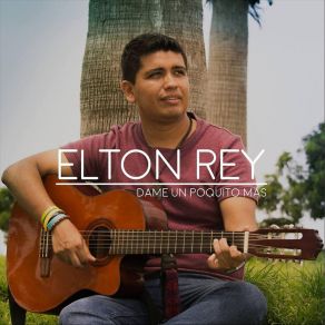 Download track Solo Tu Señor Elton Rey