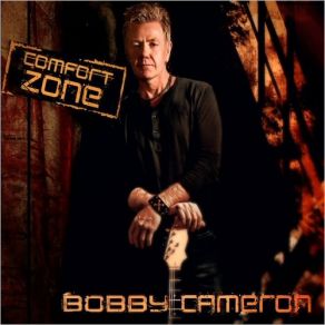 Download track Here And Gone Bobby Cameron