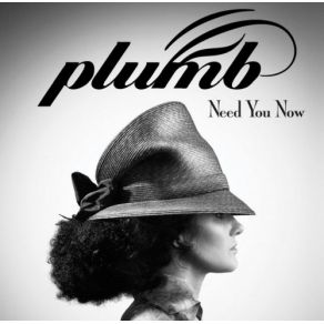 Download track Don'T Deserve You Plumb