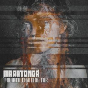 Download track Inside The Sin Maratonga