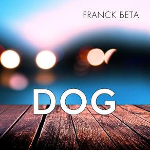 Download track Lo Smartphone Franck BETA