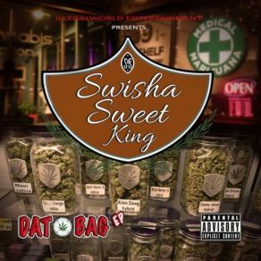 Download track Upgraded Swisha