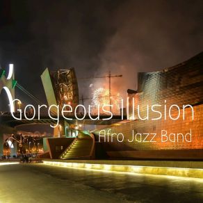 Download track Category Afro Jazz Band