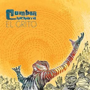 Download track ¿ Quien Es Cumbia Chicharra