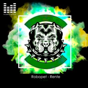 Download track Deliverance (Original Mix) Rente